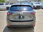 2019 Mazda CX-5 4x4 SUV for sale #P2463 - photo 3