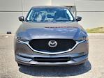 2019 Mazda CX-5 4x4 SUV for sale #P2463 - photo 5