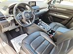 2019 Mazda CX-5 4x4 SUV for sale #P2463 - photo 9