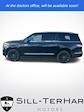 2022 Lincoln Navigator 4x4 SUV for sale #P2464 - photo 1