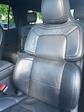 2022 Lincoln Navigator 4x4 SUV for sale #P2464 - photo 2