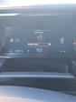2022 Lincoln Navigator 4x4 SUV for sale #P2464 - photo 3