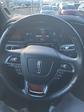 2022 Lincoln Navigator 4x4 SUV for sale #P2464 - photo 4