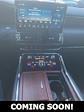 2022 Lincoln Navigator 4x4 SUV for sale #P2464 - photo 5