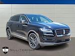 2022 Lincoln Nautilus AWD SUV for sale #P2465 - photo 1