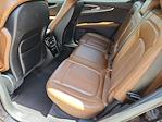 2022 Lincoln Nautilus AWD SUV for sale #P2465 - photo 10