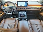 2022 Lincoln Nautilus AWD SUV for sale #P2465 - photo 11