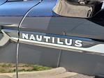 2022 Lincoln Nautilus AWD SUV for sale #P2465 - photo 12