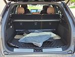 2022 Lincoln Nautilus AWD SUV for sale #P2465 - photo 13