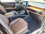 2022 Lincoln Nautilus AWD SUV for sale #P2465 - photo 14