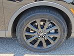 2022 Lincoln Nautilus AWD SUV for sale #P2465 - photo 15
