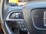 2022 Lincoln Nautilus AWD SUV for sale #P2465 - photo 17