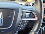 2022 Lincoln Nautilus AWD SUV for sale #P2465 - photo 18