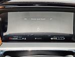 2022 Lincoln Nautilus AWD SUV for sale #P2465 - photo 19