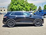 2022 Lincoln Nautilus AWD SUV for sale #P2465 - photo 3