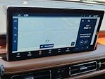 2022 Lincoln Nautilus AWD SUV for sale #P2465 - photo 21