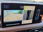 2022 Lincoln Nautilus AWD SUV for sale #P2465 - photo 22