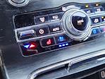 2022 Lincoln Nautilus AWD SUV for sale #P2465 - photo 23