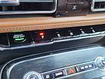 2022 Lincoln Nautilus AWD SUV for sale #P2465 - photo 24