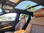 2022 Lincoln Nautilus AWD SUV for sale #P2465 - photo 25