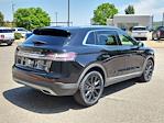 2022 Lincoln Nautilus AWD SUV for sale #P2465 - photo 2
