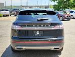 2022 Lincoln Nautilus AWD SUV for sale #P2465 - photo 4