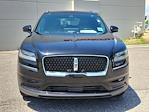 2022 Lincoln Nautilus AWD SUV for sale #P2465 - photo 5