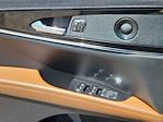2022 Lincoln Nautilus AWD SUV for sale #P2465 - photo 6