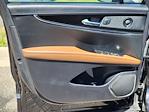 2022 Lincoln Nautilus AWD SUV for sale #P2465 - photo 7