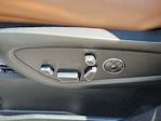 2022 Lincoln Nautilus AWD SUV for sale #P2465 - photo 8