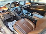 2022 Lincoln Nautilus AWD SUV for sale #P2465 - photo 9