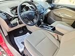 2017 Ford Escape 4x4 SUV for sale #P2470 - photo 10