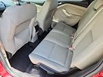 2017 Ford Escape 4x4 SUV for sale #P2470 - photo 11
