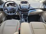 2017 Ford Escape 4x4 SUV for sale #P2470 - photo 12