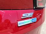 2017 Ford Escape 4x4 SUV for sale #P2470 - photo 13