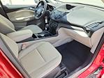 2017 Ford Escape 4x4 SUV for sale #P2470 - photo 15