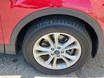 2017 Ford Escape 4x4 SUV for sale #P2470 - photo 16