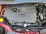2017 Ford Escape 4x4 SUV for sale #P2470 - photo 17