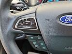2017 Ford Escape 4x4 SUV for sale #P2470 - photo 18
