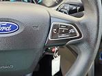 2017 Ford Escape 4x4 SUV for sale #P2470 - photo 19