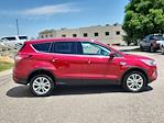 2017 Ford Escape 4x4 SUV for sale #P2470 - photo 3