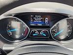 2017 Ford Escape 4x4 SUV for sale #P2470 - photo 20