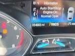 2017 Ford Escape 4x4 SUV for sale #P2470 - photo 21