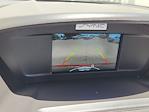 2017 Ford Escape 4x4 SUV for sale #P2470 - photo 23