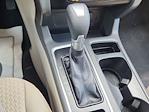 2017 Ford Escape 4x4 SUV for sale #P2470 - photo 24