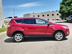 2017 Ford Escape 4x4 SUV for sale #P2470 - photo 4