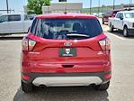 2017 Ford Escape 4x4 SUV for sale #P2470 - photo 5