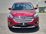 2017 Ford Escape 4x4 SUV for sale #P2470 - photo 6