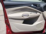 2017 Ford Escape 4x4 SUV for sale #P2470 - photo 8
