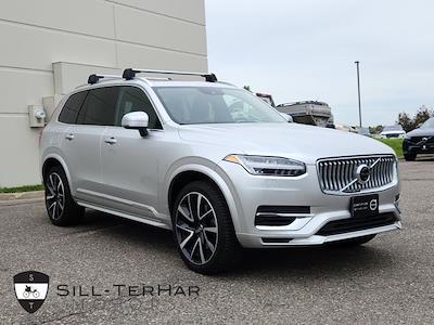 2022 Volvo XC90 AWD SUV for sale #P2478 - photo 1